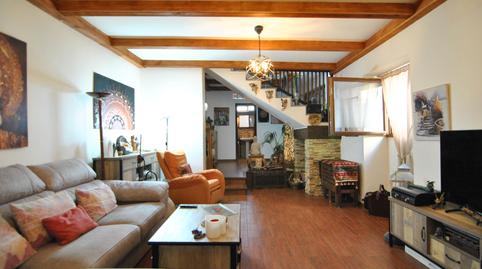 Photo 4 of Single-family semi-detached for sale in Callejón del Reloj, Agüimes - Temisas, Las Palmas