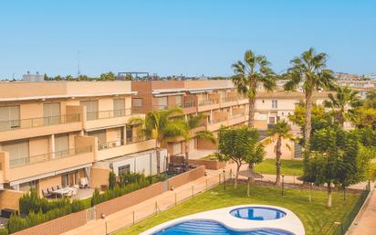 Wohnung zum verkauf in Calle Mata Parda, 12, San Antonio de Benagéber