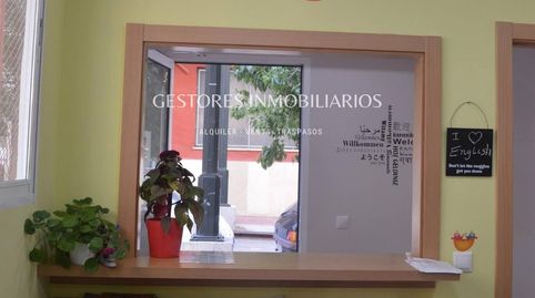 SE VENDE DOS LOCALES EN UNO, imatge 2