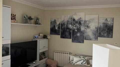 Foto 3 de Casa o xalet en venda a San Juanillo, Palencia