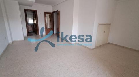 Photo 2 of Duplex for sale in Sector Sur,  Córdoba Capital