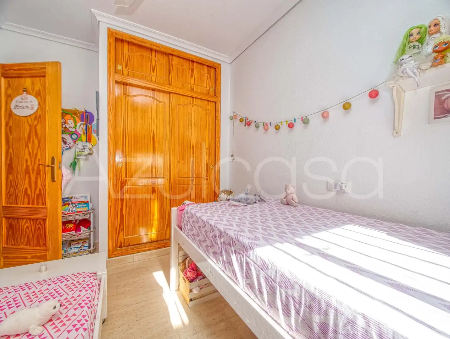 Adosado con piscina en venta en Avenida Avenida Polonia, imagen 32