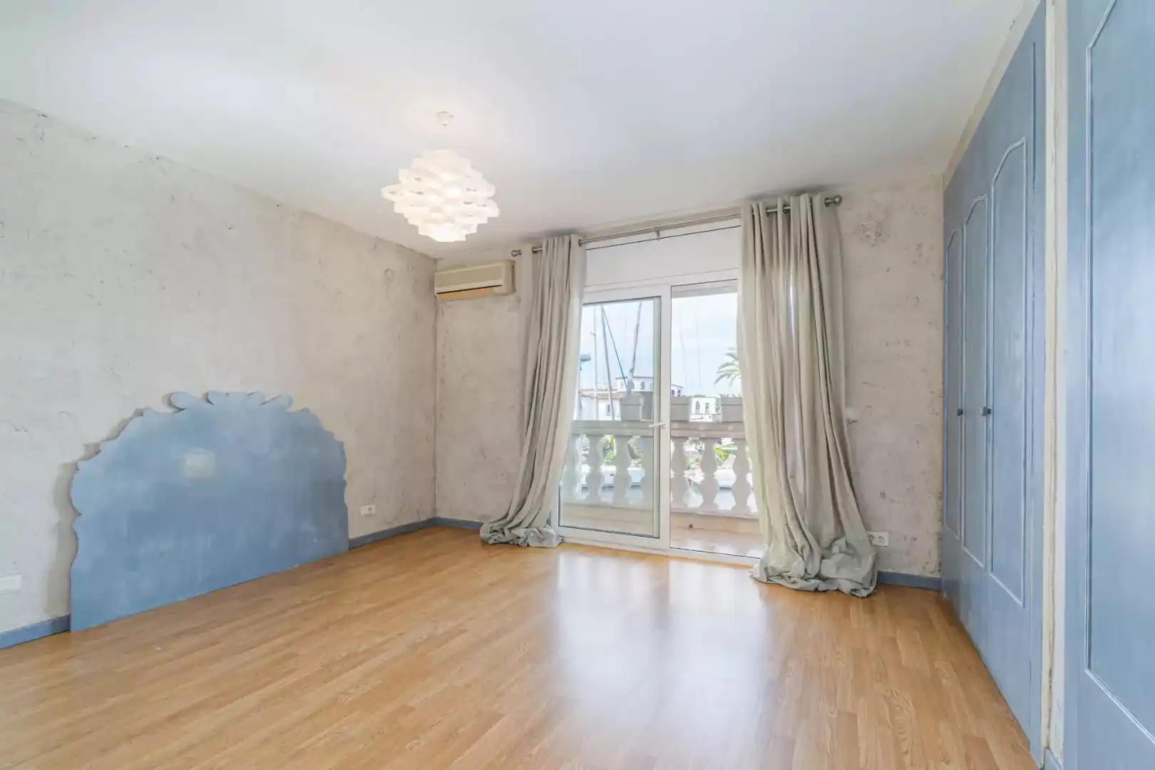 Duplex avec jardin à vendre à Salins - Cavall de Mar, imagen 12