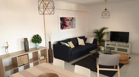 Photo 5 of Apartment to share in Campoamor, Alicante / Alacant