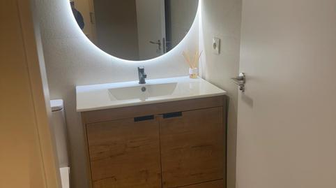 Foto 3 de Estudi de lloguer a Reina Victoria - Miguel Hernández, Elche / Elx