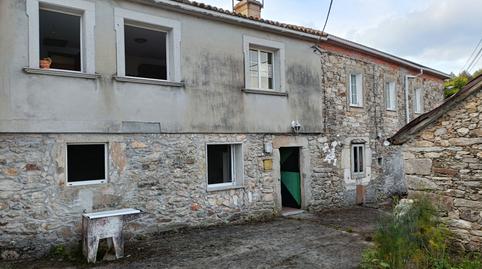 Photo 2 of Single-family semi-detached for sale in Avenida Lugo, Curtis, A Coruña