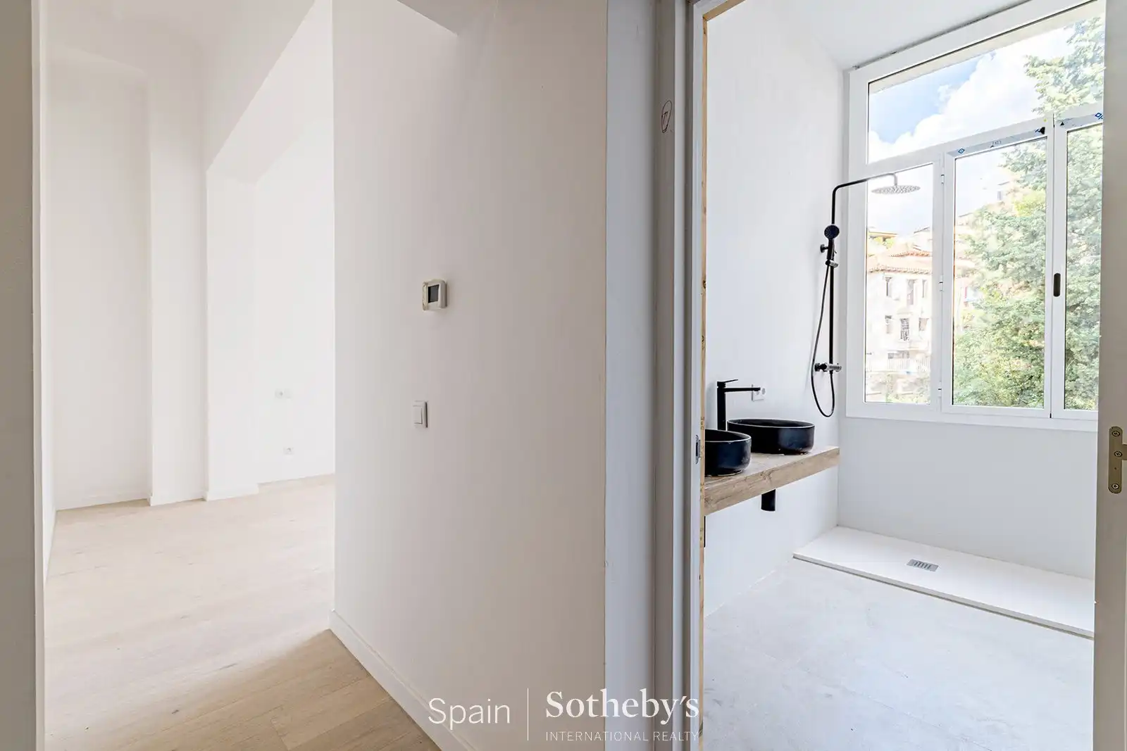 Penthouse mit Aufzug zum Verkauf in Ganduxer, imagen 22