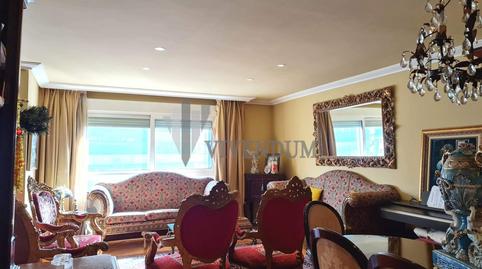 Photo 4 of Flat for sale in Plaza España - Corte Inglés, Pontevedra