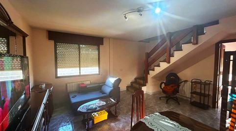 Photo 3 of Duplex for sale in Serafín Gómez Bonilla, Carlos Ruiz, Collado Villalba