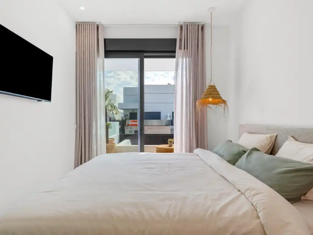 Haus mit Pool zum Verkauf in Dolores, imagen 45