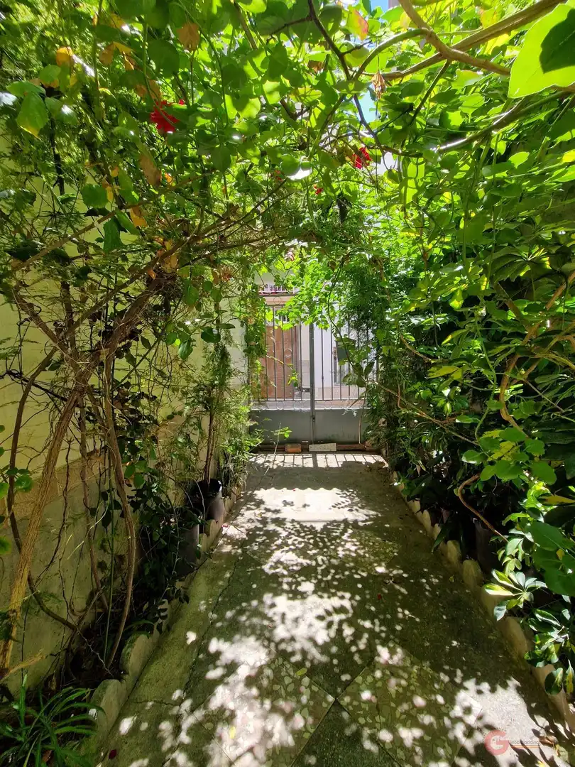 House for sale in Molvízar