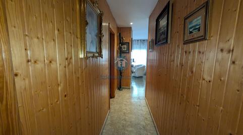 Photo 2 of Planta baja for sale in Carolinas Altas, Alicante / Alacant