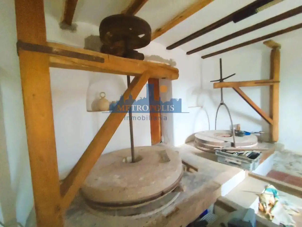 Haus zum Verkauf in PD VITENS, imagen 4