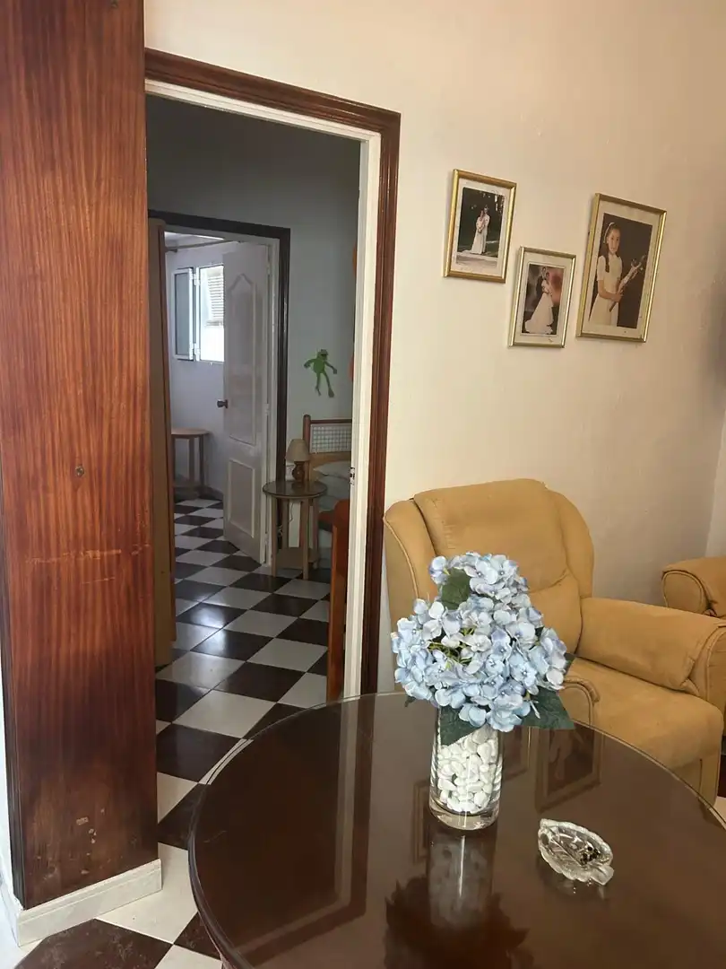 Apartment for sale in Vejer, imagen 10