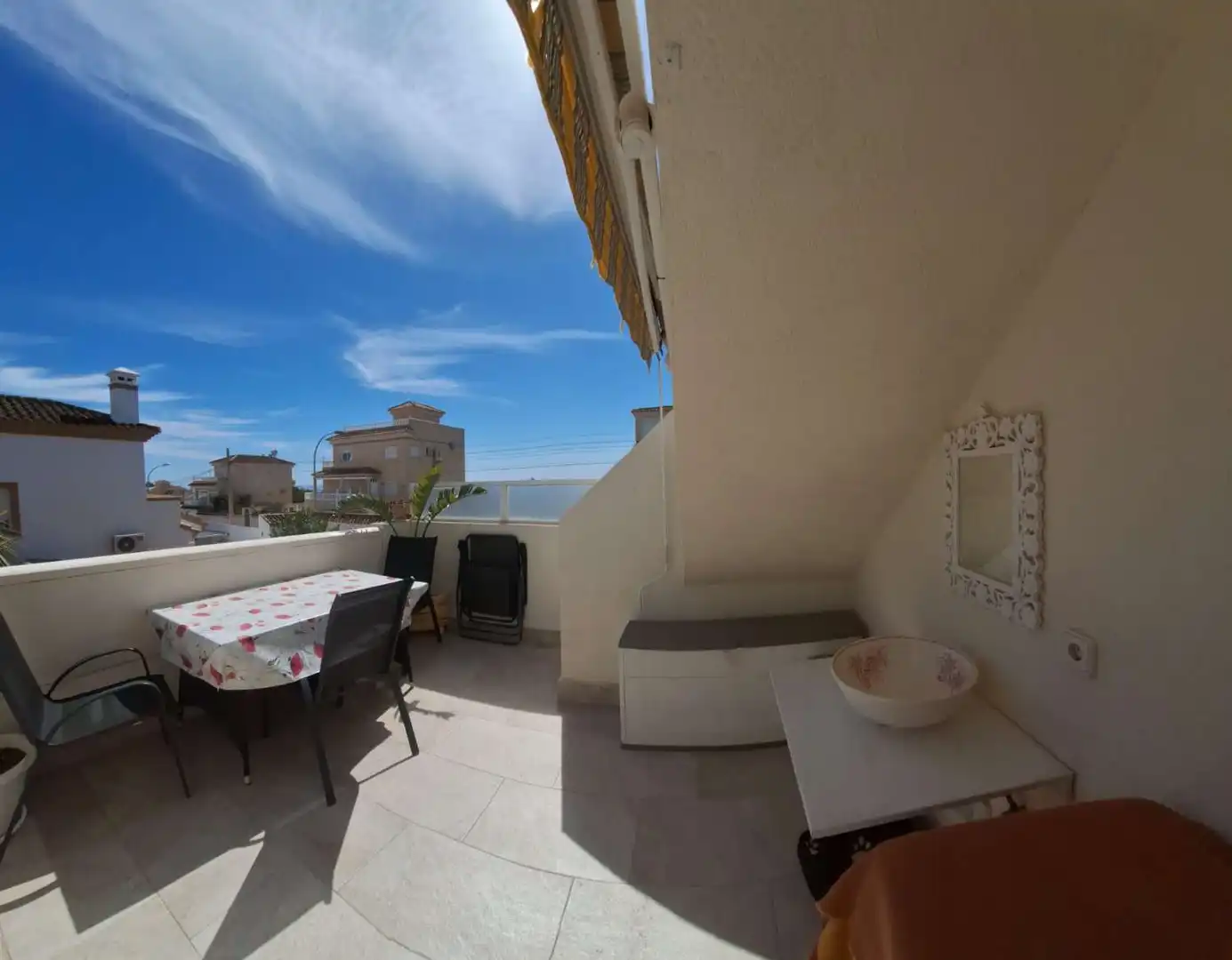 Villa avec piscine à vendre à San Miguel de Salinas, imagen 46