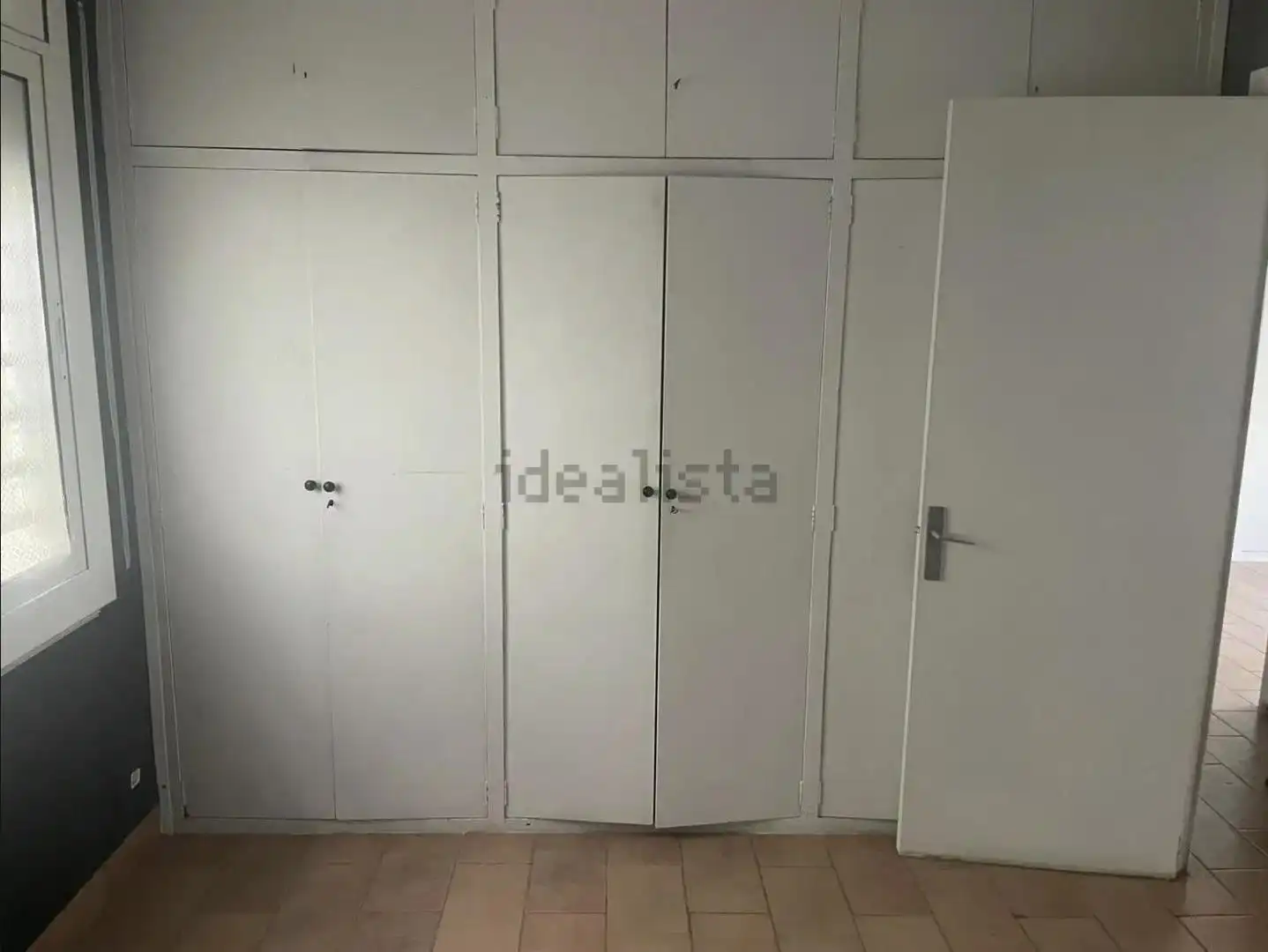 Pis amb terrassa en venda a VENTS DELS, imagen 10