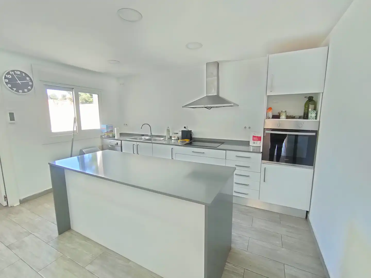 Villa avec piscine à vendre à Turís, imagen 12