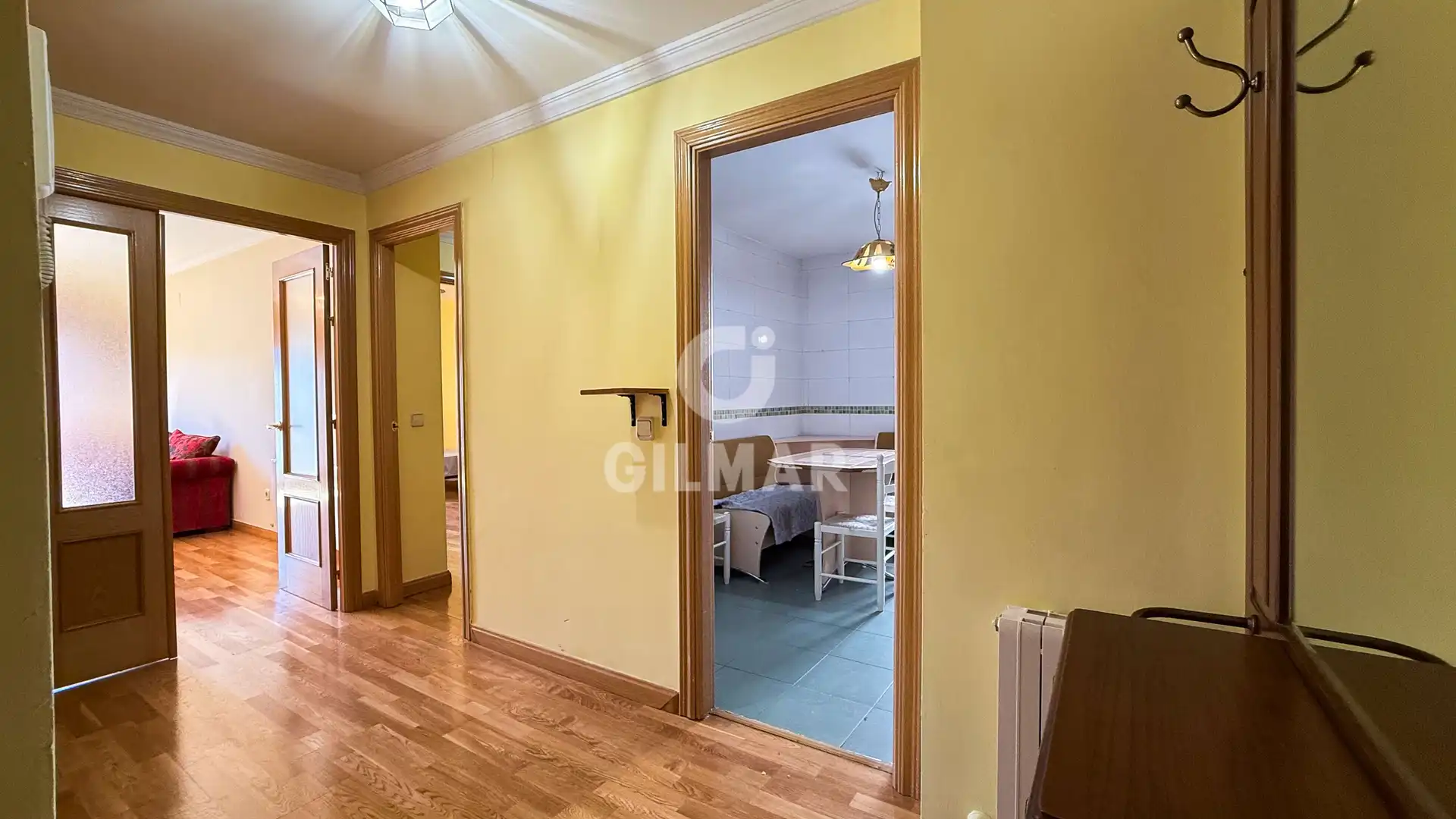 Flat for sale in Los Valles