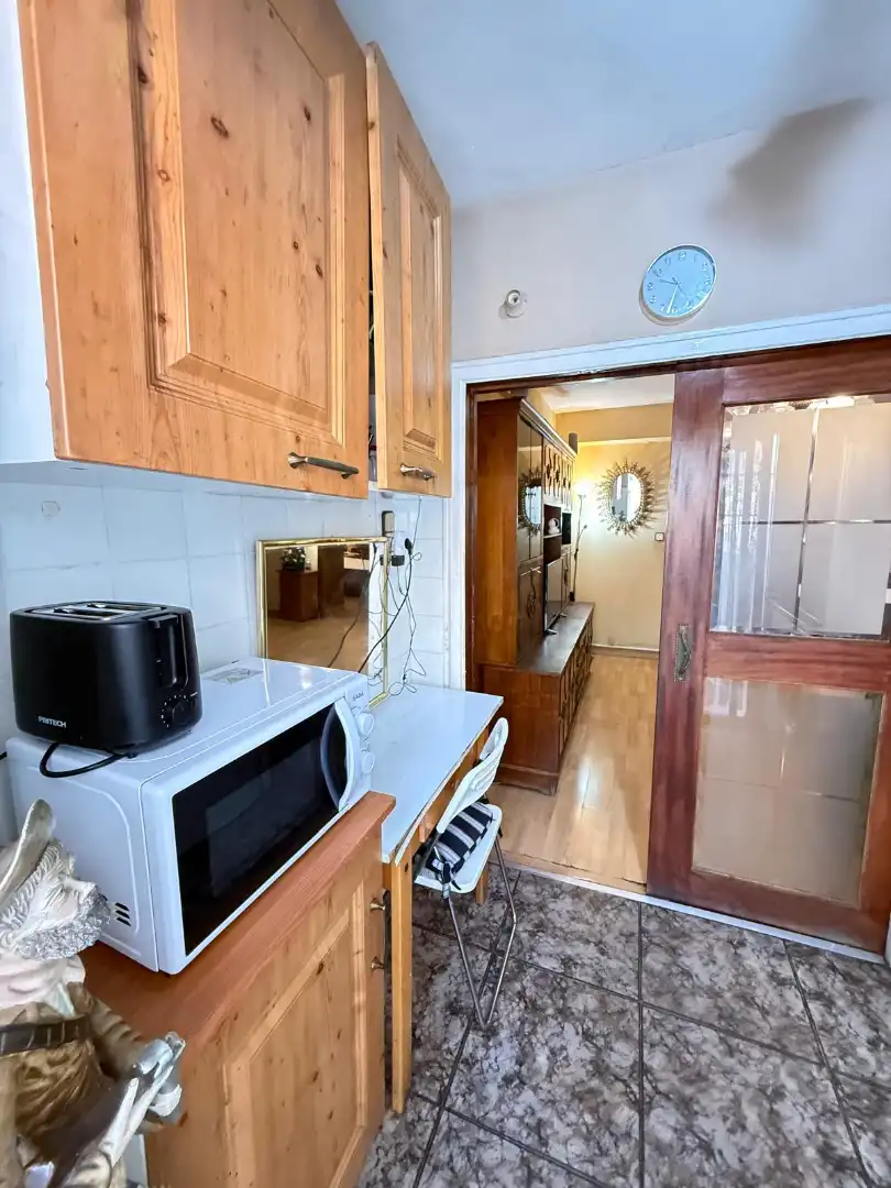 Appartement à vendre à Calle de Elfo, imagen 10