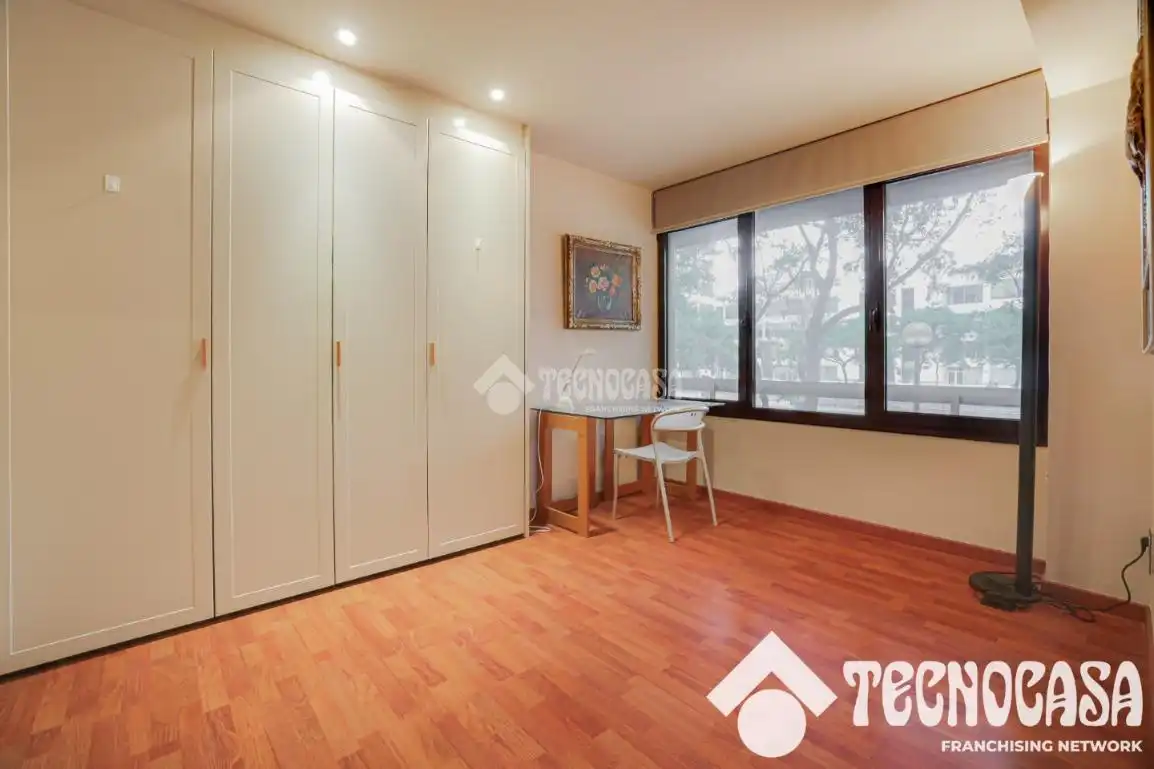 Appartamento in vendita a Eixample, imagen 10
