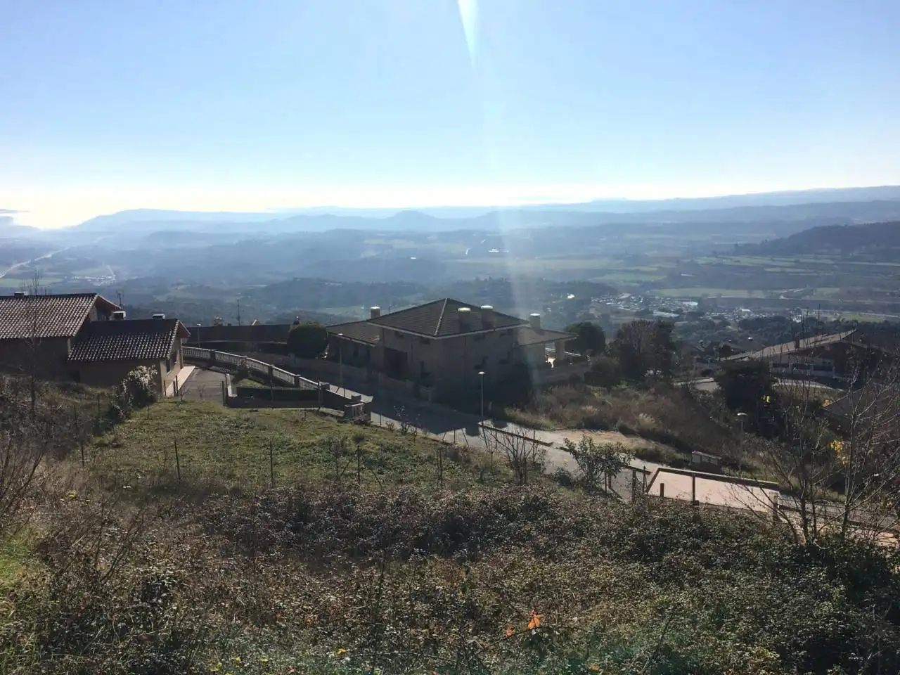 Terreno residenziale in vendita a Berga, imagen 10