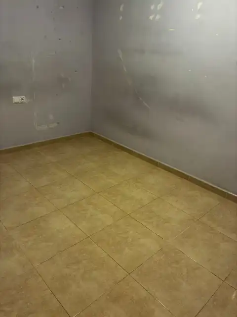Appartement avec ascenseur à vendre à Carrer d'Espronceda, imagen 26