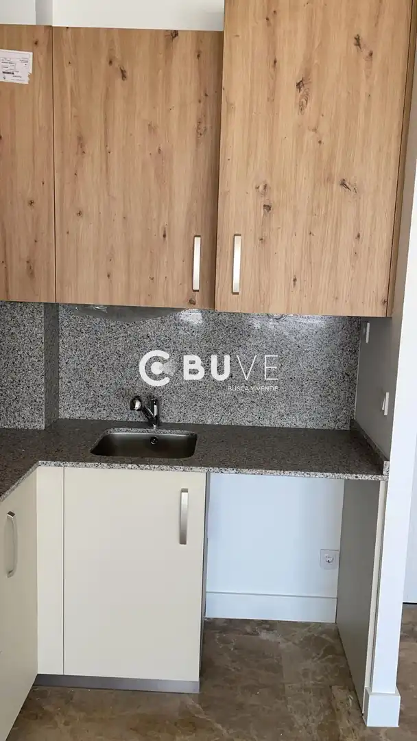 Büro zum Verkauf in ARCO LADRILLO, Delicias