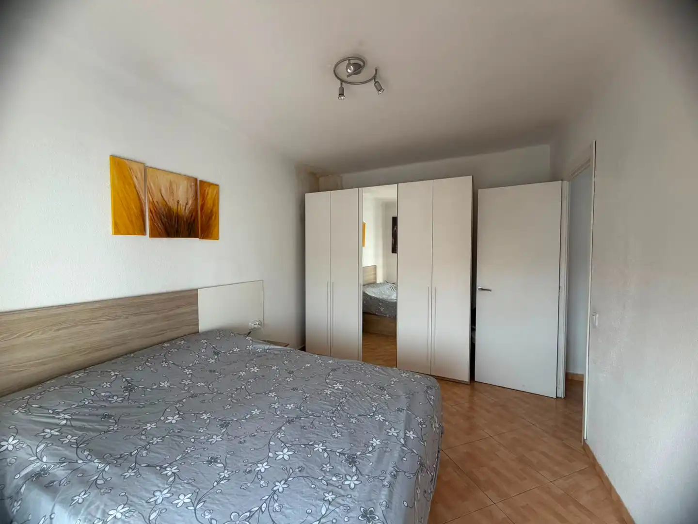 Attic for sale in Carrer de les Hortes, 1, Santa Oliva