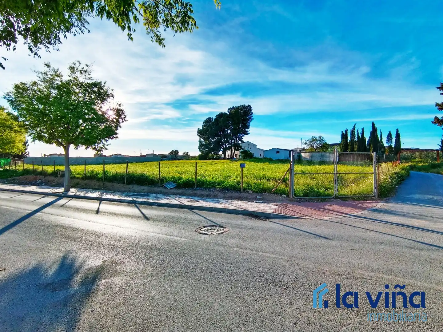 Rural land for sale in Mollina, imagen 4