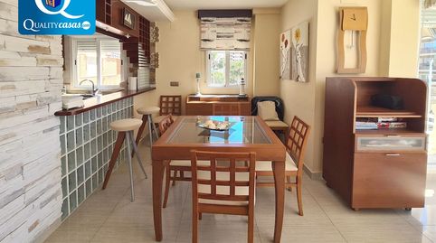 Foto 2 de Apartament en venda a Playa Muchavista, El Campello