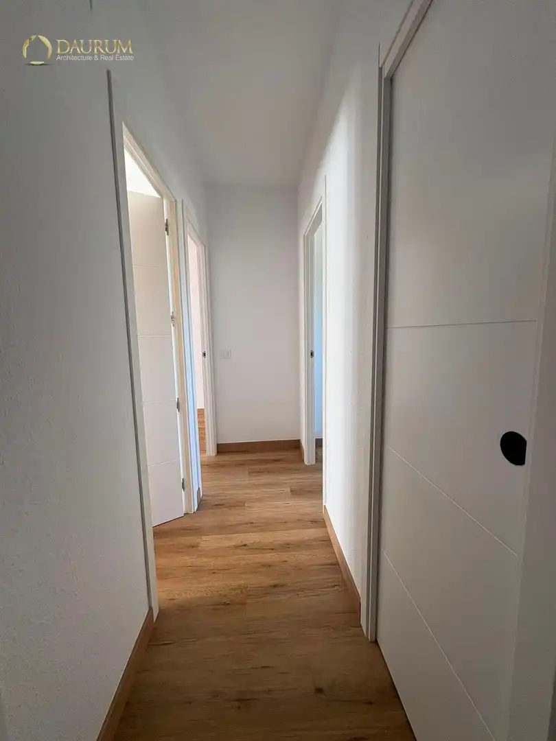 Appartamento con piscina in vendita a LOS PINOS, imagen 13