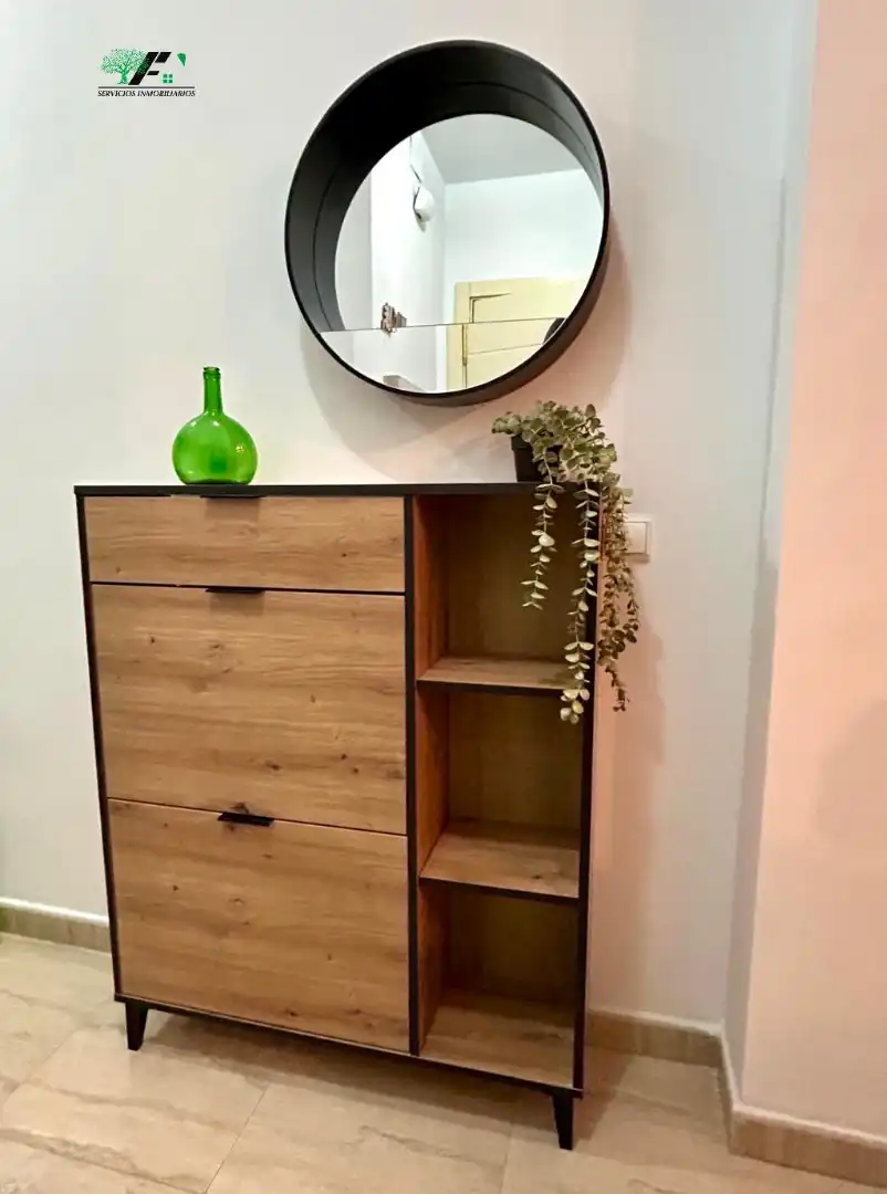 Appartement à louer à Calle Almería, imagen 4