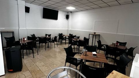 Photo 5 of Commercial properties for rent in Calle Julio Romero de Torres, 17, Estepa, Sevilla