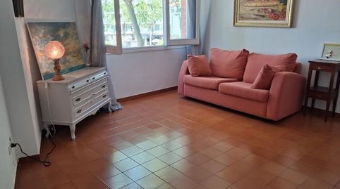 Photo 3 of Study for sale in Centre, Lloret de Mar