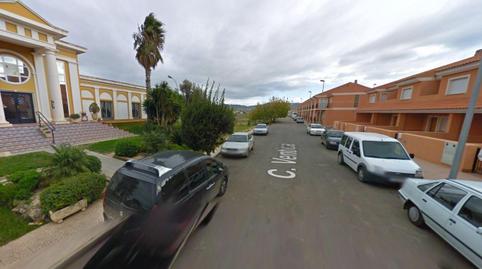 Photo 3 of Duplex for sale in  Pa - 5, 2, La Pinilla - Las Palas, Murcia