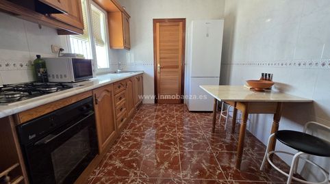 Foto 2 de Casa o xalet de lloguer a Baeza, Jaén