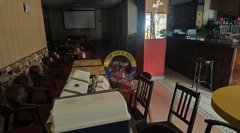 Photo 3 of Premises for sale in San Mamés - La Palomera, León Capital