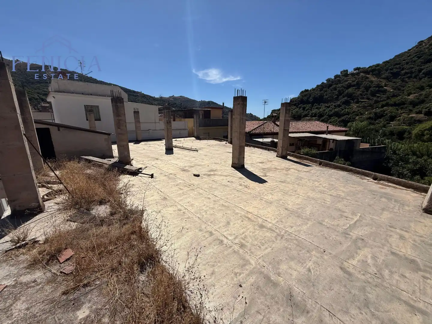 Casa rústica en venda a Jete, imagen 5