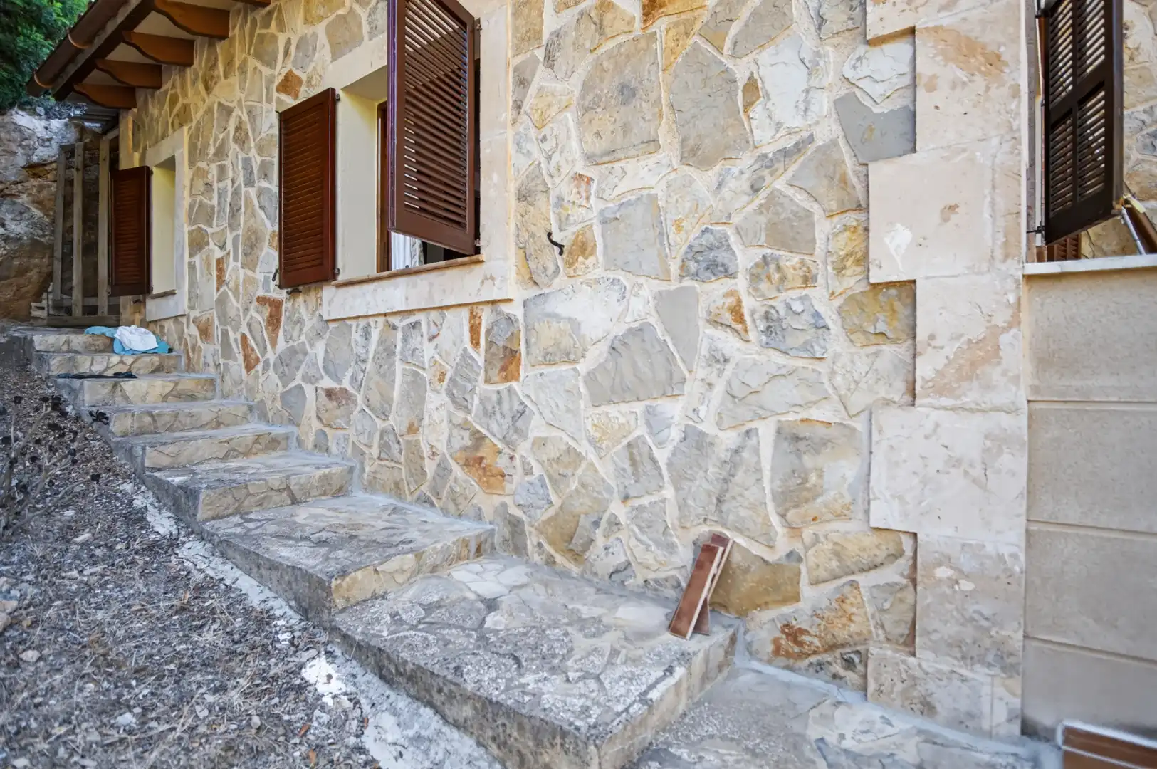 Casa rústica en venda a Andratx pueblo, imagen 26