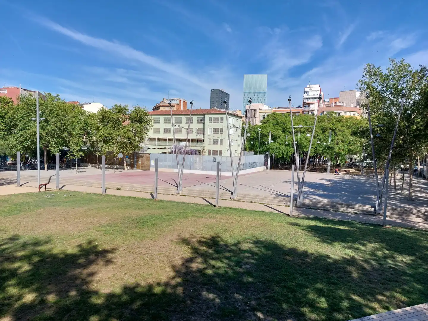 Individual en venda a Carrer del Joncar 14, imagen 13