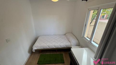 Photo 5 of Flat to share in Carrer Trafalgar, Quart de Poblet, Valencia