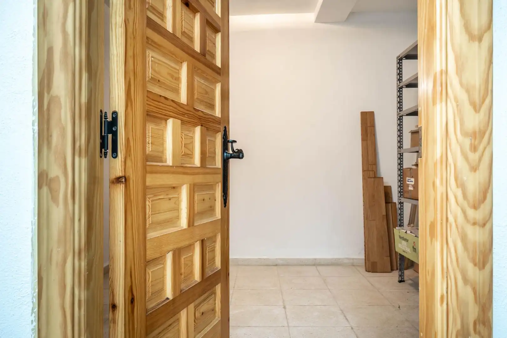 Wohnung mit Pool zum Verkauf in Calle Fernando de los Ríos, imagen 56