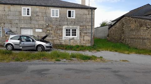 Photo 2 of Country house for sale in Friol, Lugo