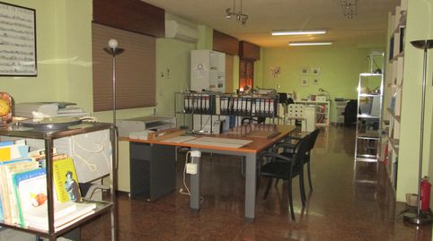 Foto 5 de Piso en venta en Loja, Granada