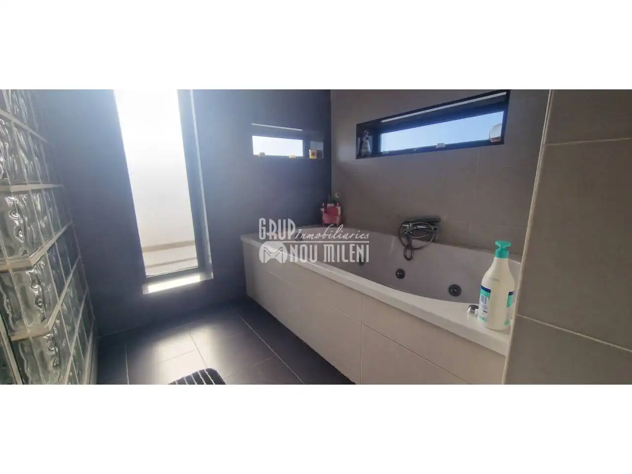 Chalet con piscina en venta en Alfarb, imagen 55