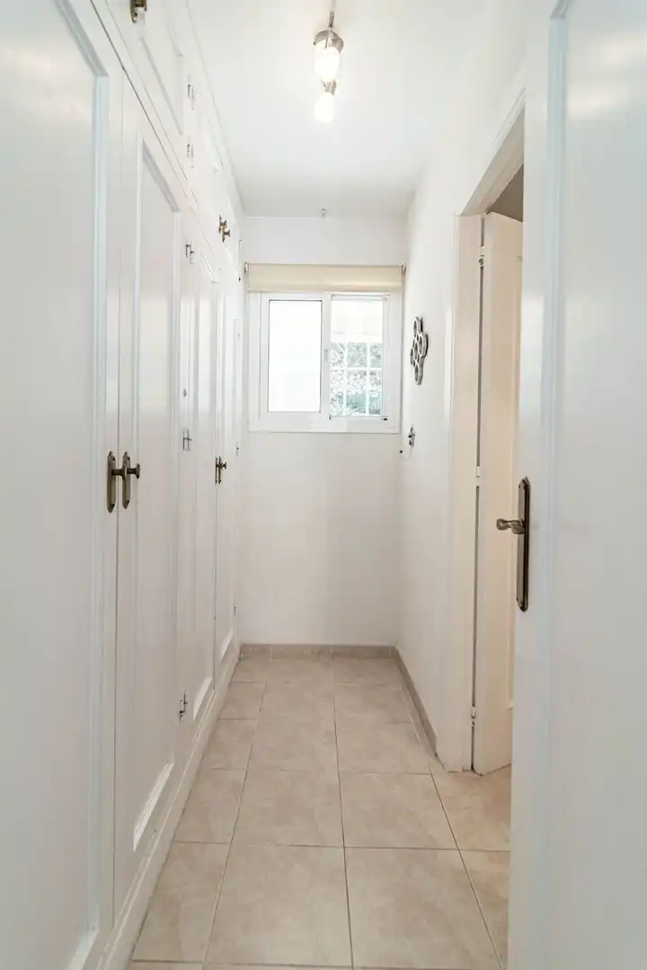 Casa o xalet en venda en Mijas amb Aire condicionat, Jardí privat i Terrassa