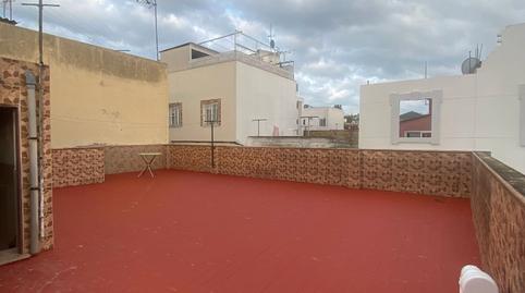 Foto 2 de Casa adosada en venda a Calle Crisantemo, 7, Picadueñas, Cádiz