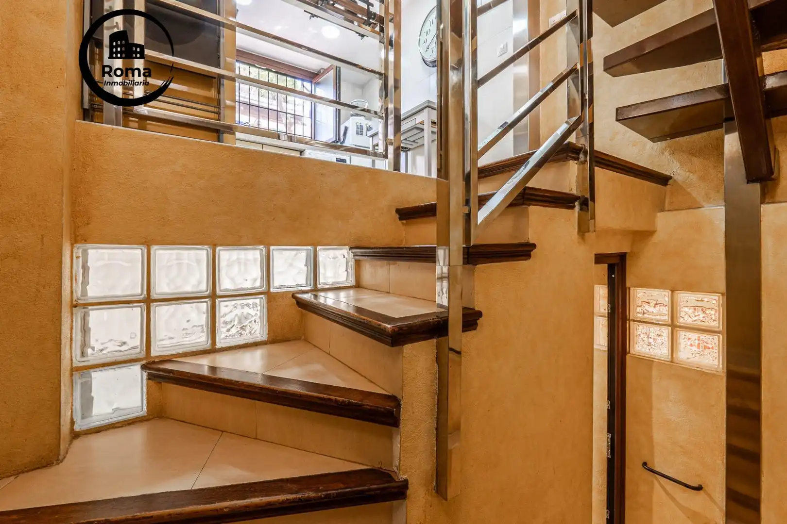 Casa o chalet en venta en Granada con Terraza y Balcón