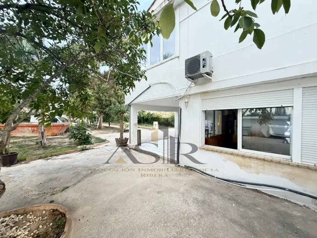 Villa mit Pool zum Verkauf in Calle Llimoners, imagen 6