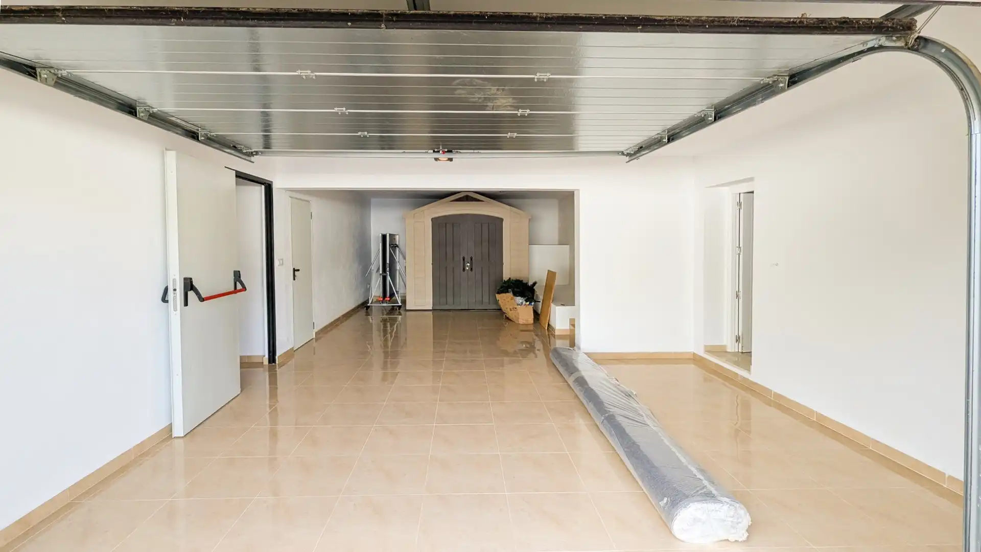 House for sale in Centro ciudad, imagen 34